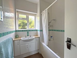 Photo 12- click for photo gallery